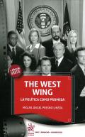 The West Wing