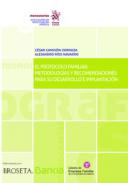 El protocolo familiar