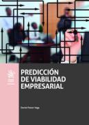 Predicci�n de viabilidad empresarial