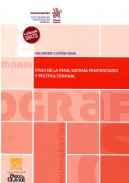 Fines de la Pena, Sistema Penitenciario y Pol�tica Criminal