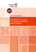 Los riesgos del copago y su pol�mica expansi�n