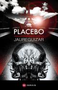 Placebo