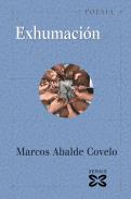 Exhumaci�n