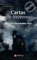 Cartas de inverno