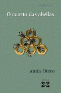 O cuarto das abellas