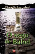 O xogo de Babel