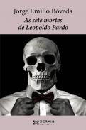 As sete mortes de Leopoldo Pardo