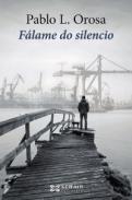 F�lame do silencio