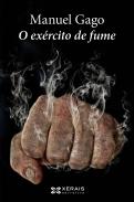 O ex�rcito de fume