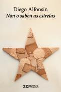 Non o saben as estrelas