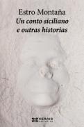 Un conto siciliano e outras historias