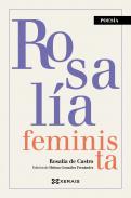 Rosal�a feminista