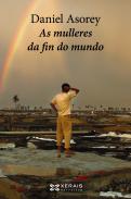 As mulleres da fin do mundo