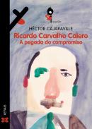 Ricardo Carvalho Calero