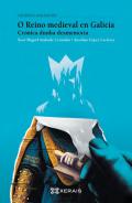 O reino medieval en Galicia