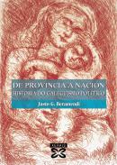 De provincia a naci�n