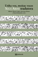 Unha voz, moitas voces