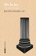 De la Ley