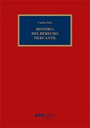 Historia del derecho mercantil
