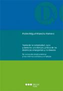 Teor�a de la complejidad, caos y Derecho: una lectura jur�dica de las din�micas emergentes y no lineales