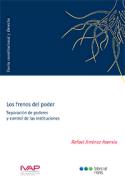 Los frenos del poder