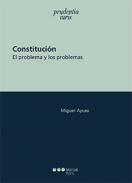Constituci�n