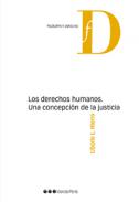 Los derechos humanos