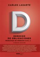 xxxPrincipios de Derecho civil, 2
