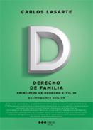 Principios de Derecho civil, 4