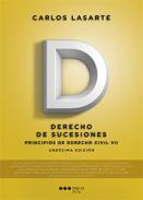 Principios de Derecho civil, 7