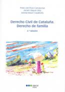 Derecho Civil de Catalu�a