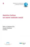 Am�rica Latina, un nuevo contrato social
