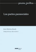 Los pactos parasociales