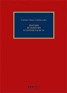 Tratado de derecho econ�mico local