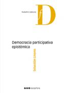 Democracia participativa epist�mica