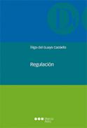 Regulaci�n