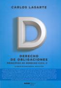 xxxPrincipios de Derecho civil, 2
