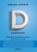 Principios de Derecho civil, 3
