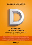 Principios de Derecho civil, 7