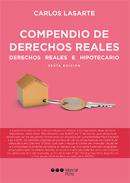 Compendio de derechos reales