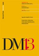 Inversi�n colectiva, mercado hipotecario, titulizaci�n