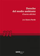 Derecho del medio ambiente