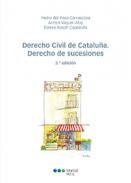 Derecho civil de Catalu�a