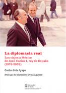 Diplomacia real