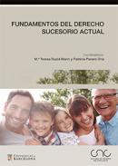 Fundamentos del derecho sucesorio actual