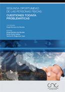 Segunda oportunidad de las personas f�sicas