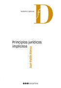 Principios jur�dicos impl�citos