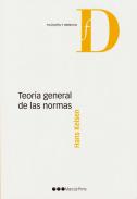 Teor�a general de las normas