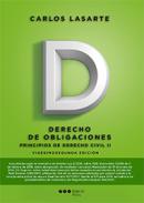 xxxPrincipios de Derecho civil, 2