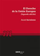 El derecho de la Uni�n Europea